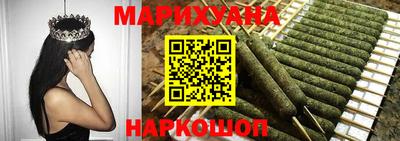 дживик Берёзовский