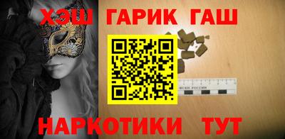 дживик Берёзовский